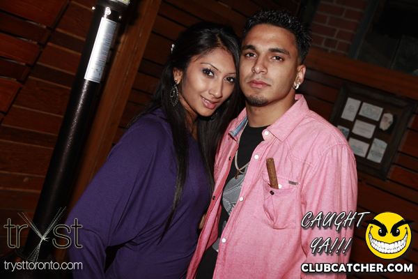 Tryst nightclub photo 264 - September 17th, 2011