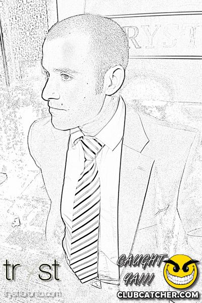 Tryst nightclub photo 39 - September 17th, 2011