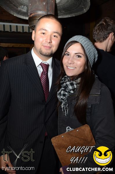 Tryst nightclub photo 70 - September 17th, 2011