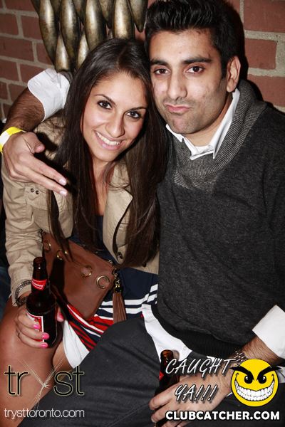 Tryst nightclub photo 81 - September 17th, 2011