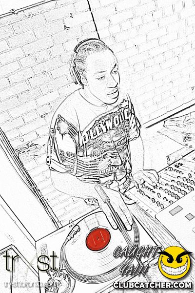 Tryst nightclub photo 186 - September 23rd, 2011