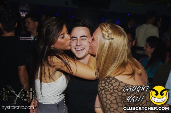 Tryst nightclub photo 99 - September 23rd, 2011