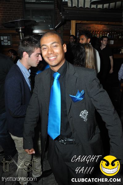 Tryst nightclub photo 140 - September 30th, 2011