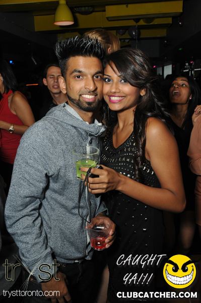 Tryst nightclub photo 149 - September 30th, 2011