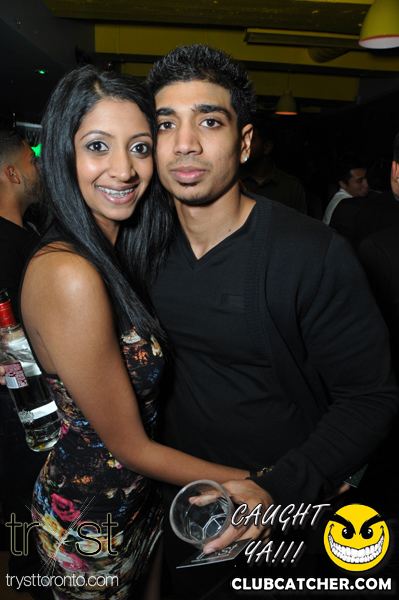 Tryst nightclub photo 153 - September 30th, 2011