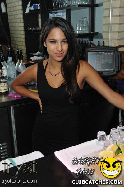 Tryst nightclub photo 186 - September 30th, 2011