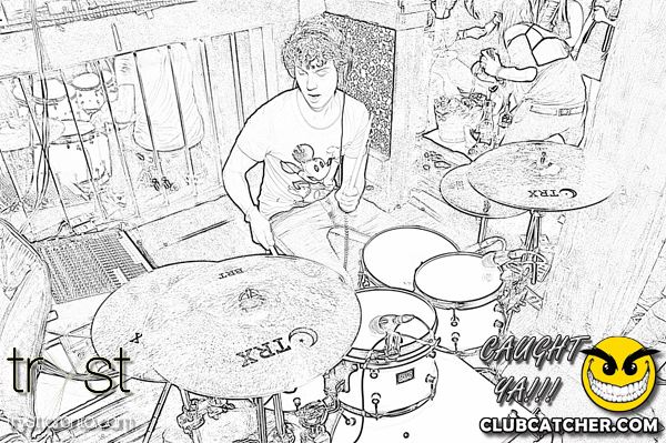 Tryst nightclub photo 81 - September 30th, 2011