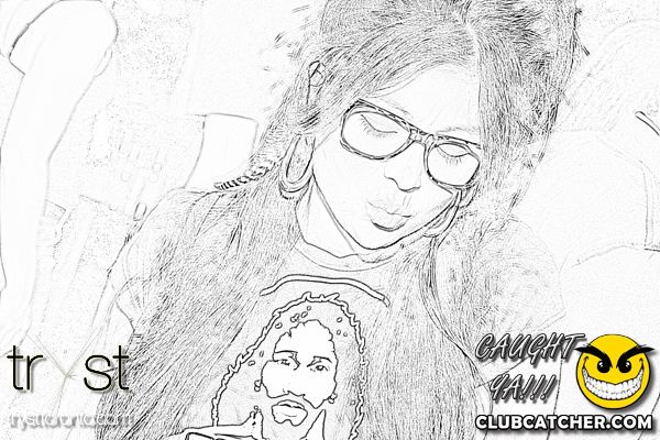 Tryst nightclub photo 60 - October 1st, 2011