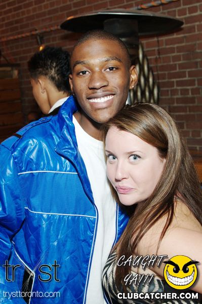 Tryst nightclub photo 77 - October 7th, 2011