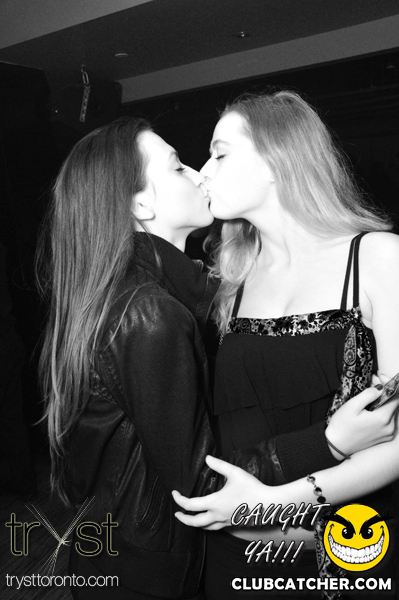 Tryst nightclub photo 70 - October 8th, 2011