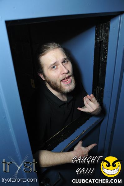 Tryst nightclub photo 56 - October 9th, 2011