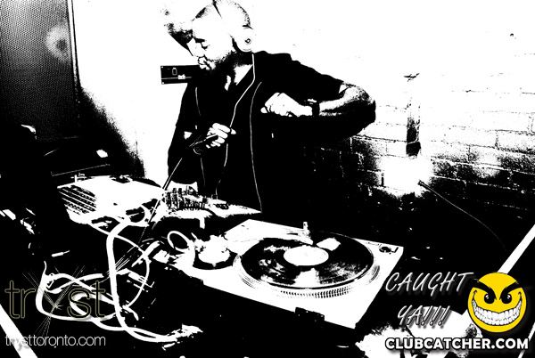 Tryst nightclub photo 82 - October 9th, 2011