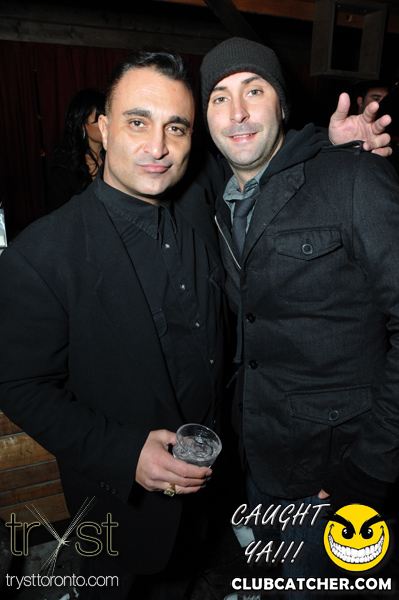 Tryst nightclub photo 87 - October 15th, 2011