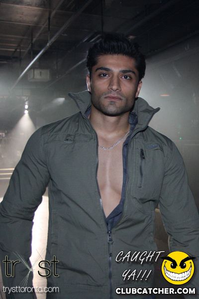 Tryst nightclub photo 82 - October 21st, 2011