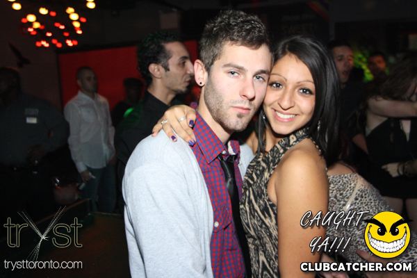 Tryst nightclub photo 91 - October 21st, 2011