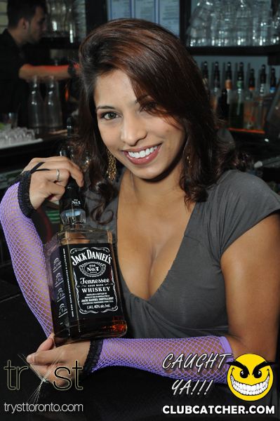 Tryst nightclub photo 35 - October 22nd, 2011