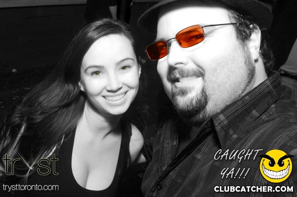 Tryst nightclub photo 120 - November 5th, 2011