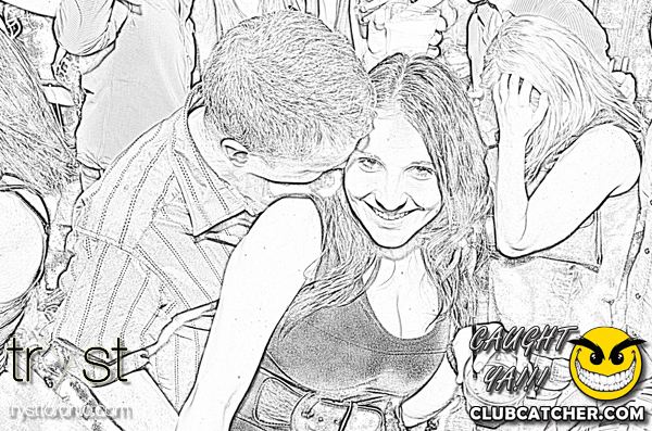 Tryst nightclub photo 81 - November 5th, 2011