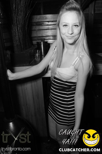 Tryst nightclub photo 117 - November 12th, 2011