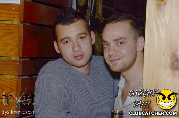 Tryst nightclub photo 134 - November 12th, 2011