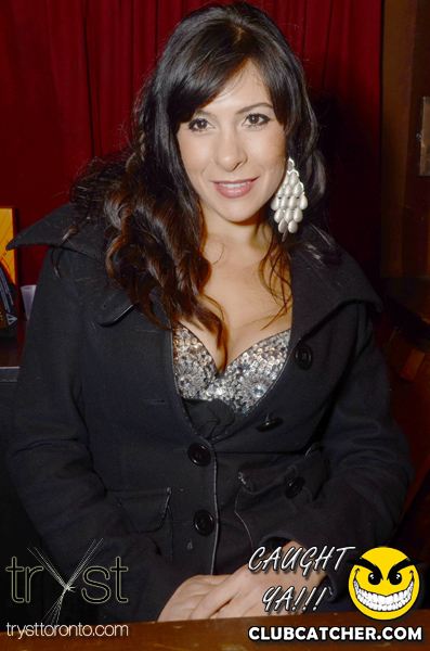 Tryst nightclub photo 144 - November 12th, 2011