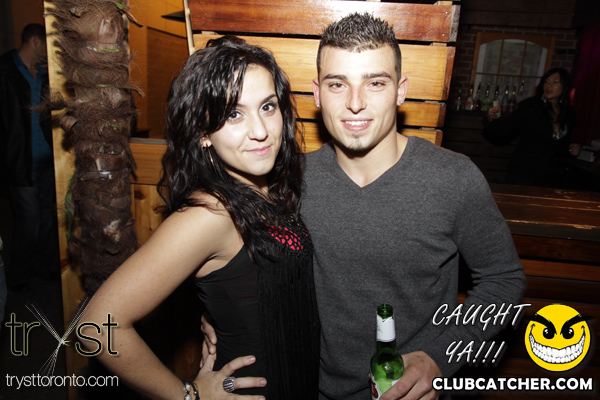 Tryst nightclub photo 180 - November 12th, 2011