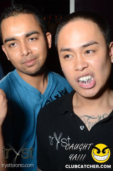 Tryst nightclub photo 80 - November 12th, 2011