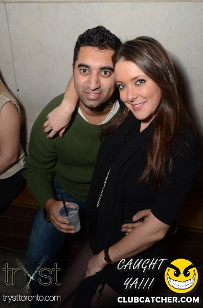 Tryst nightclub photo 87 - November 12th, 2011