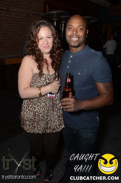 Tryst nightclub photo 99 - November 12th, 2011