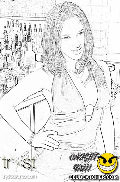 Tryst nightclub photo 105 - November 18th, 2011