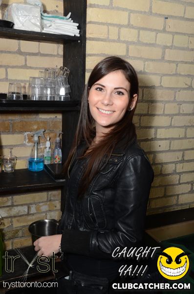 Tryst nightclub photo 114 - November 18th, 2011