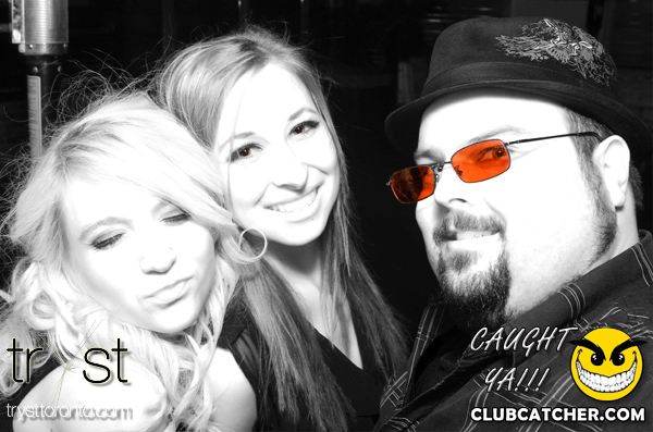 Tryst nightclub photo 118 - November 18th, 2011