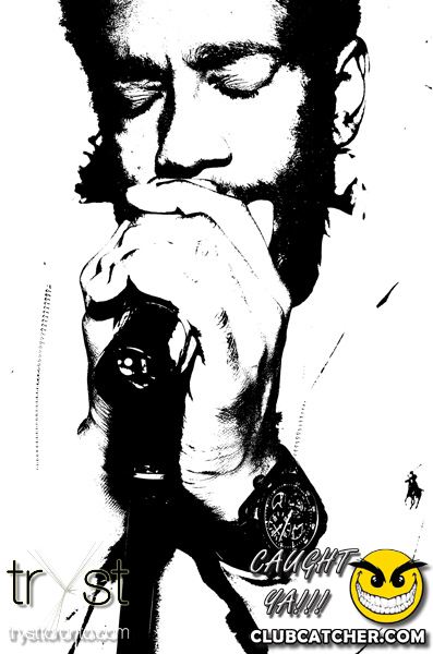 Tryst nightclub photo 63 - November 18th, 2011