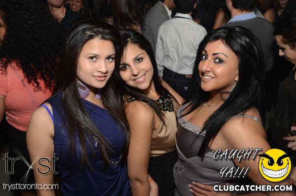 Tryst nightclub photo 82 - November 18th, 2011