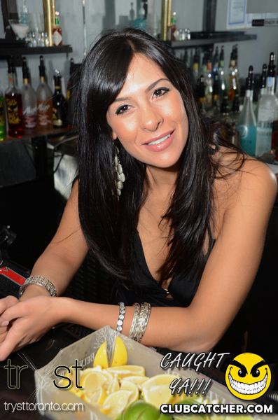 Tryst nightclub photo 84 - November 18th, 2011