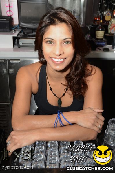 Tryst nightclub photo 85 - November 18th, 2011