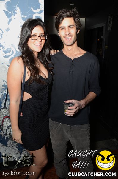 Tryst nightclub photo 88 - November 18th, 2011