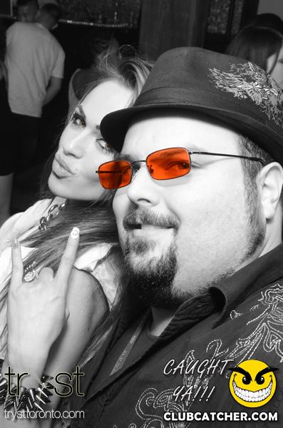 Tryst nightclub photo 63 - November 19th, 2011