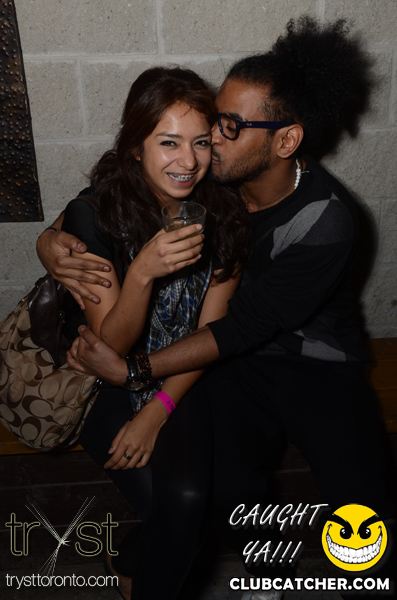 Tryst nightclub photo 83 - November 19th, 2011