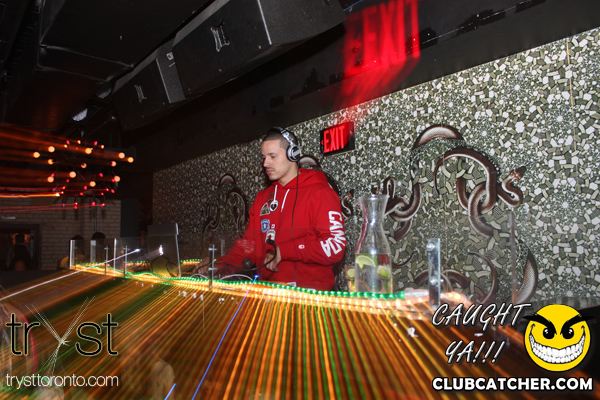 Tryst nightclub photo 99 - November 19th, 2011