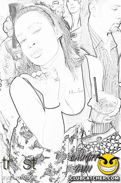 Tryst nightclub photo 98 - December 9th, 2011