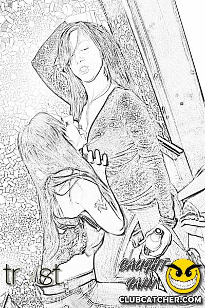 Tryst nightclub photo 85 - December 10th, 2011