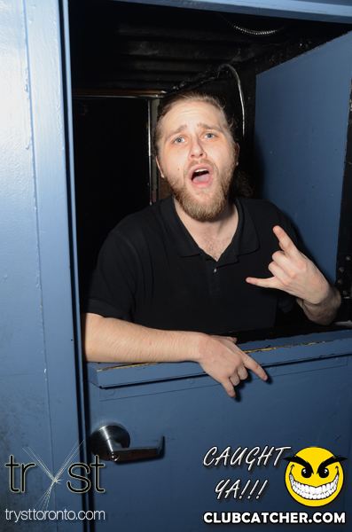 Tryst nightclub photo 88 - December 10th, 2011