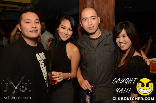 Tryst nightclub photo 99 - December 10th, 2011