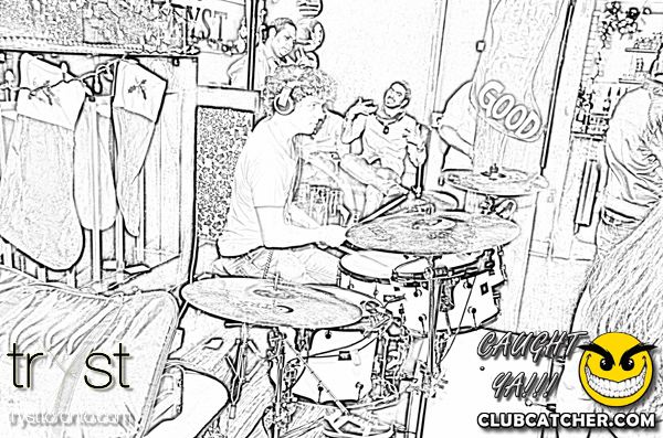 Tryst nightclub photo 90 - December 16th, 2011