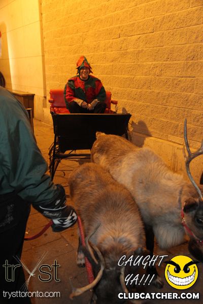 Tryst nightclub photo 70 - December 17th, 2011