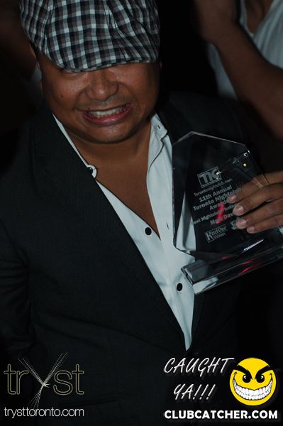 Tryst nightclub photo 52 - December 18th, 2011