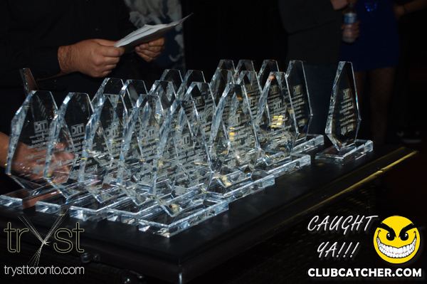 Tryst nightclub photo 60 - December 18th, 2011