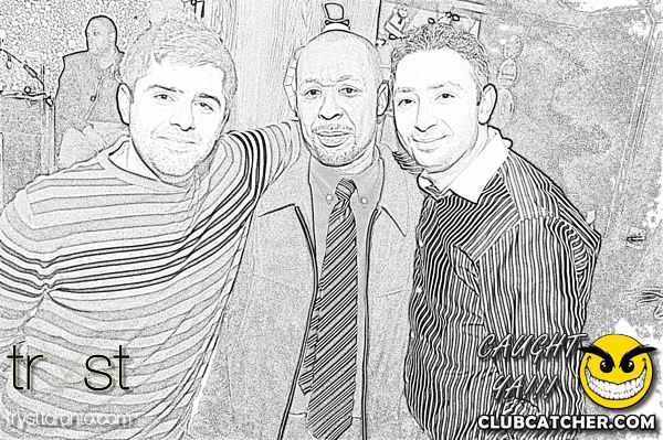 Tryst nightclub photo 78 - December 18th, 2011