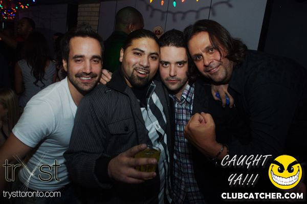 Tryst nightclub photo 88 - December 18th, 2011